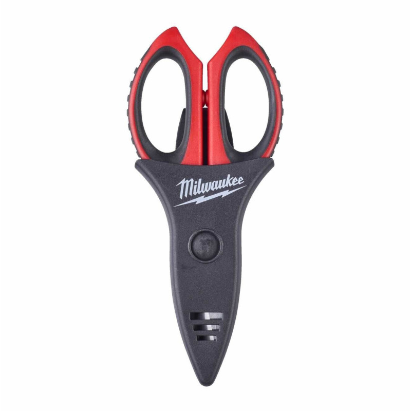 Ножиці електрика MILWAUKEE (4932478620)