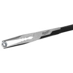 Долгогубцы MILWAUKEE 332 мм НАБОР - 2 шт (4932492499) – Фото №9