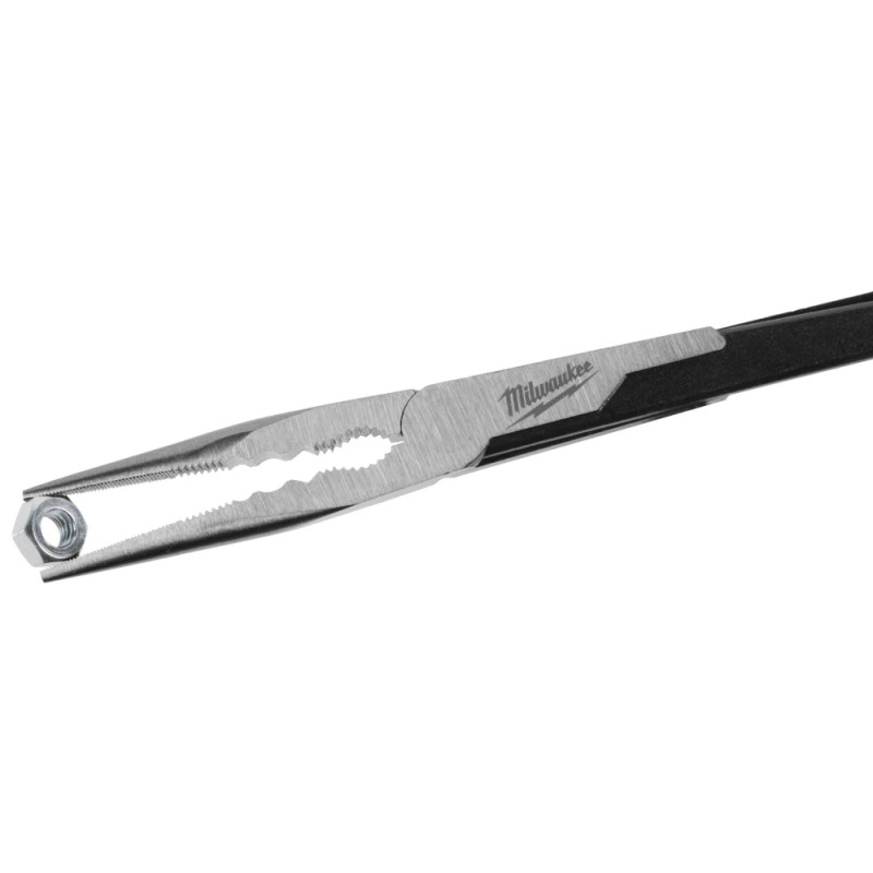 Долгогубцы MILWAUKEE 332 мм НАБОР - 2 шт (4932492499)