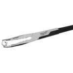 Долгогубцы MILWAUKEE 332 мм НАБОР - 2 шт (4932492499) – Фото №5