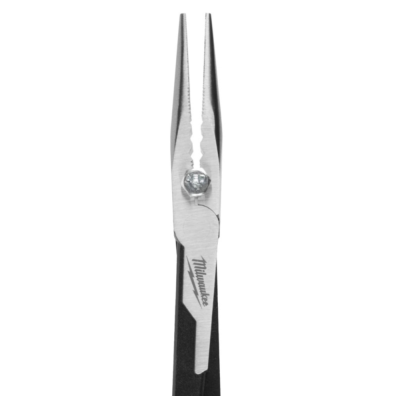 Долгогубцы MILWAUKEE 332 мм НАБОР - 2 шт (4932492499)