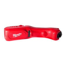 Инструмент для зачистки кабелей MILWAUKEE 4 в 1 (4932498270)