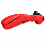 Инструмент для зачистки кабелей MILWAUKEE 4 в 1 (4932498270) – Фото №1