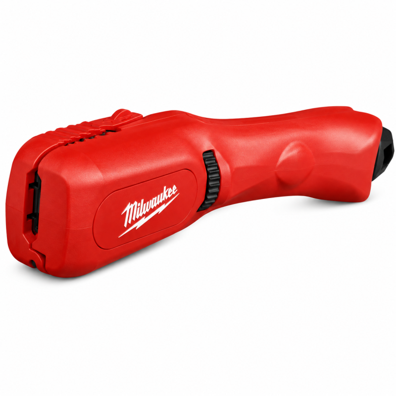 Инструмент для зачистки кабелей MILWAUKEE 4 в 1 (4932498270)
