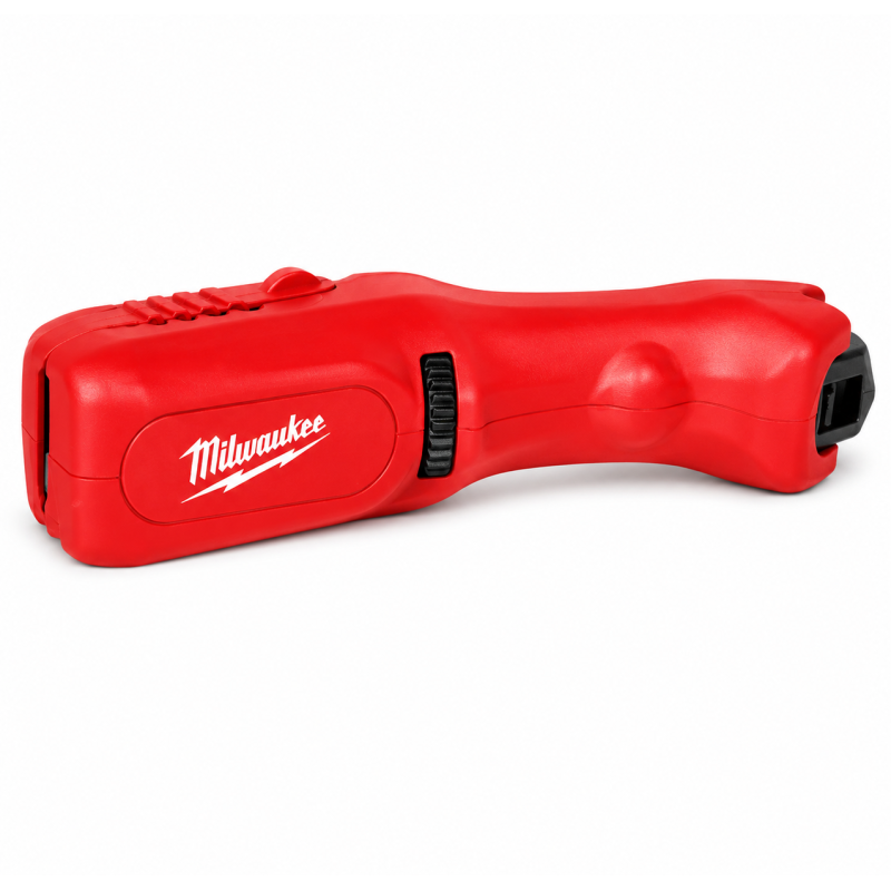 Инструмент для зачистки кабелей MILWAUKEE 4 в 1 (4932498270)