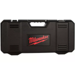 Дриль для сухого алмазного буріння MILWAUKEE DD2-160XE, 1500Вт, кейс (4933368690) – Фото №5