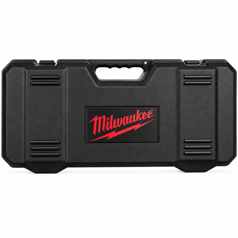 Дрель для сухого алмазного бурения MILWAUKEE DD2-160XE, 1500Вт, кейс (4933368690)