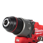 Дриль-шуруповерт акумуляторна безщіткова ударна MILWAUKEE M12 FPD2-0 (45 Нм) (каркас) (4933479867) – Фото №4