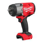 Гайковерт высокомоментный MILWAUKEE 1/2 M18 FHIW2F12-502X (4933492783) – Фото №3