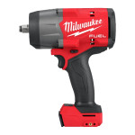 Гайковерт высокомоментный MILWAUKEE 1/2 M18 FHIW2F12-502X (4933492783) – Фото №4