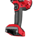 Гайковерт высокомоментный MILWAUKEE 1/2 M18 FHIW2F12-502X (4933492783) – Фото №6