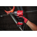 Гайковерт высокомоментный MILWAUKEE 1/2 M18 FHIW2F12-502X (4933492783) – Фото №7