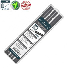 Стержни запасные для Pica BIG Dry, FOR ALL универсальный графит 2B (6030)