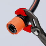 Губки защитные для переставных клещей сантехнических KNIPEX (3 пары) (87 09 250 V01) – Фото №8