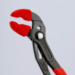 Губки захисні для переставних кліщів сантехнічних KNIPEX (3 пари) (87 09 300 V01) – Фото №11