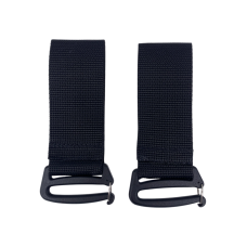 Комплект крепления для сумок Arhicover (KKS)