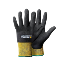 Перчатки TEGERA Infinity 9 L (8803-9)