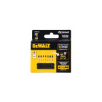 Кассета с битами PH FlexTorq DeWALT (DT70818) – Фото №2