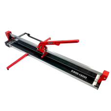 Плиткорез ручной SHIJING E302 1200 мм (Е302-1200)