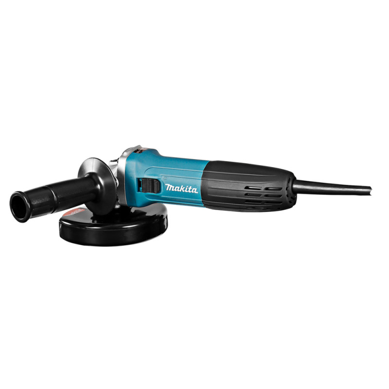 Шлифмашина угловая GA5030 R MAKITA (GA5030R)