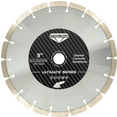 Диск алмазный Steelring EXPERT 230х22.23 мм (HPSS230)