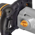 Мережевий міксер MaxXT 1600Вт, дволопосний (MPM1600-2) – Фото №4
