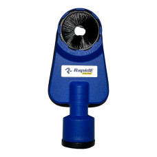 Насадка пылеулавливающая для сверления отверстий до 70mm, RapidE R 7013 (НФ-00003874)