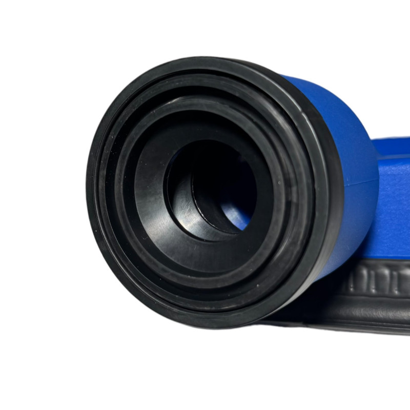 Насадка пылеулавливающая для сверления отверстий до 70mm, RapidE R 7013 (НФ-00003874)