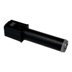 Электрический поршень с автоподкачкой Nexo NX100 Ø28 мм, 70 кг (NX100) – Фото №2