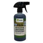 Антисептик для древесины OXIDOM SaveWood-130 0,5 л (1019) – Фото №1
