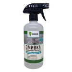 Смывка цементного налета OXIDOM MineralSurface-210 0,5л (87824) – Фото №1
