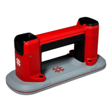 Аккумуляторная вакуумная присоска SHIJING 240x90 (P6112)