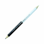Карандаш универсальный Pica Classic 546/24 FOR ALL BLACK&WHITE (546/24-10) – Фото №1