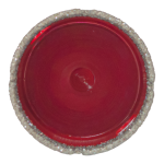 Алмазная коронка RedVacum Ø 40 мм для дрели (НФ-00010016) – Фото №4