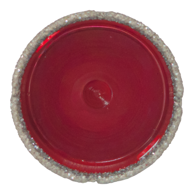Алмазная коронка RedVacum Ø 40 мм для дрели (НФ-00010016)