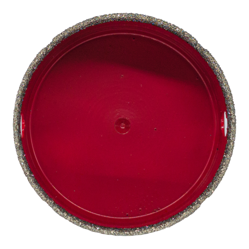 Коронка алмазная RedVacum Ø 68 мм для дрели (НФ-00010017)