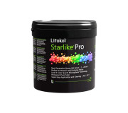 Litokol Starlike Pro