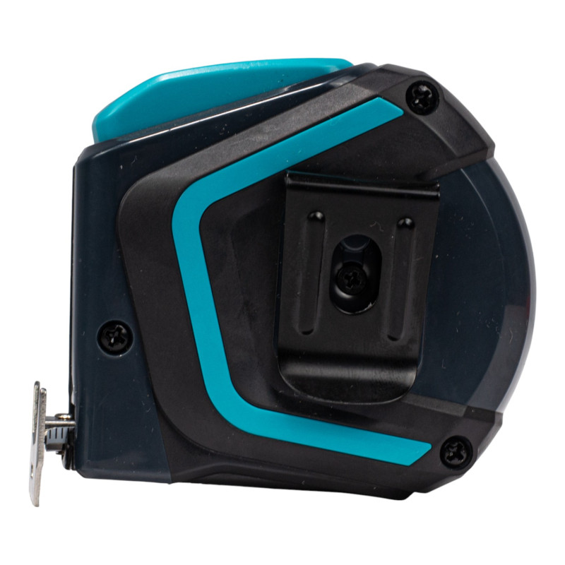 Рулетка метрична BIHUI Autolock 5 м -16 фт / ширина 22 мм (TMR5M)