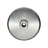 Держатель алюминиевый UT 100*M14 (UT0049)