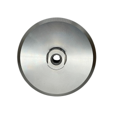 Держатель алюминиевый UT 100*M14 (UT0049)