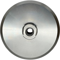 Держатель алюминиевый UT 125*M14 (UT0196)