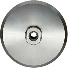 Держатель алюминиевый UT 125*M14 (UT0196)