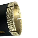 Алмазна коронка Steelring Black VBCD M14x65 (VBCD65) – Фото №2