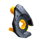Пылеуловитель V.GRAN 360 для Dewalt DCG40VS (VG-DEW360) – Фото №3