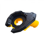 Пылеуловитель V.GRAN 360 для Dewalt DCG40VS (VG-DEW360) – Фото №4