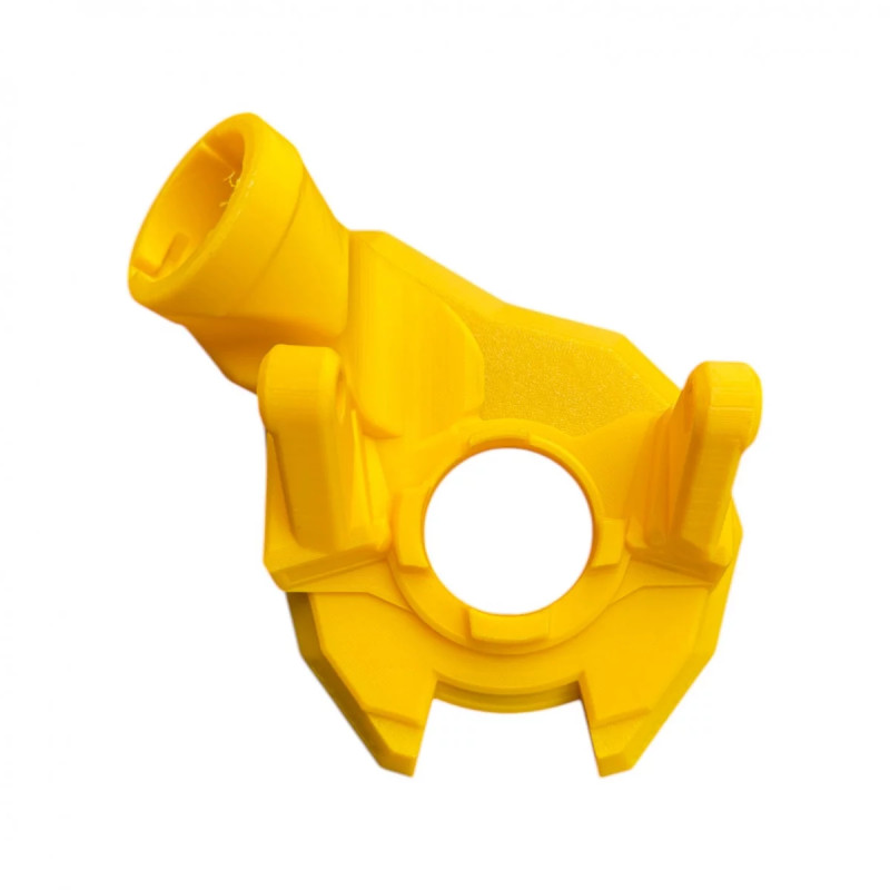 Пилоуловлювач V.GRAN 360 для Dewalt DVE-4257 (VG360-DVE-4257)