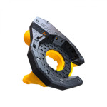 Пилоуловлювач V.GRAN 360 для Dewalt DVE-4257 (VG360-DVE-4257) – Фото №3