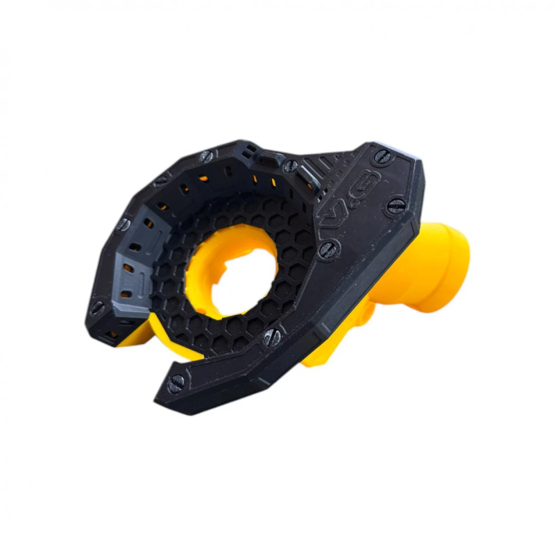 Пилоуловлювач V.GRAN 360 для Dewalt DVE-4257 (VG360-DVE-4257)