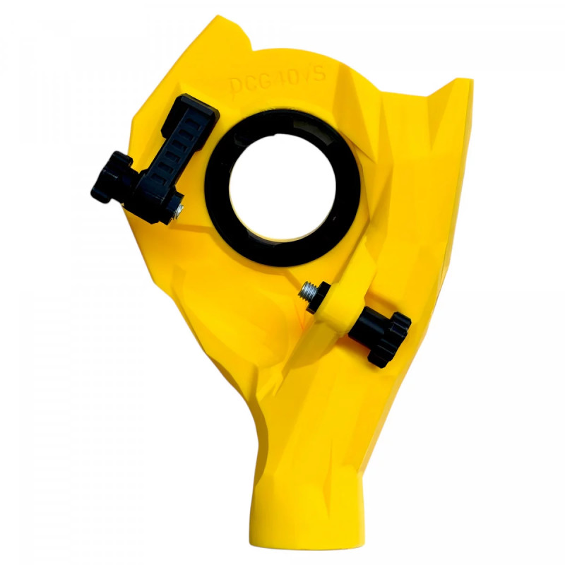 Пылеуловитель V.GRAN 45 для Dewalt DVE-4257 (VG45-DVE-4257)