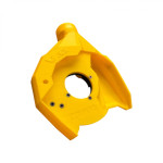 Пылеуловитель V.GRAN 45 для Dewalt DVE-4257 (VG45-DVE-4257) – Фото №3